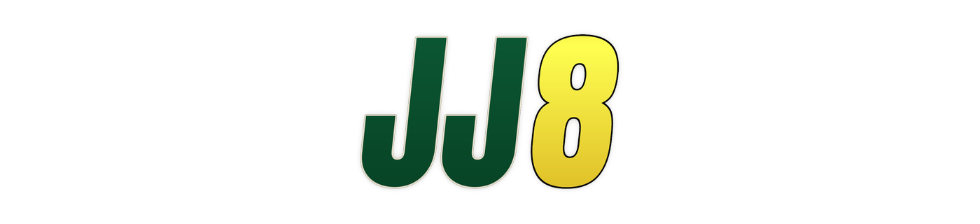 jj8
